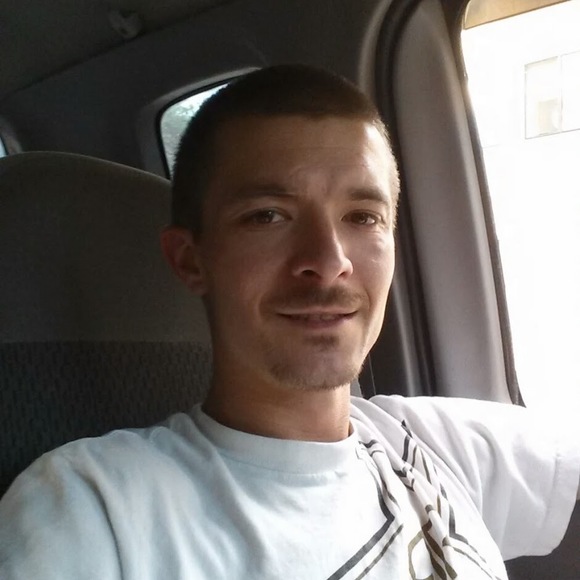 Meet your Posher, Paul - Picture 1 of 1